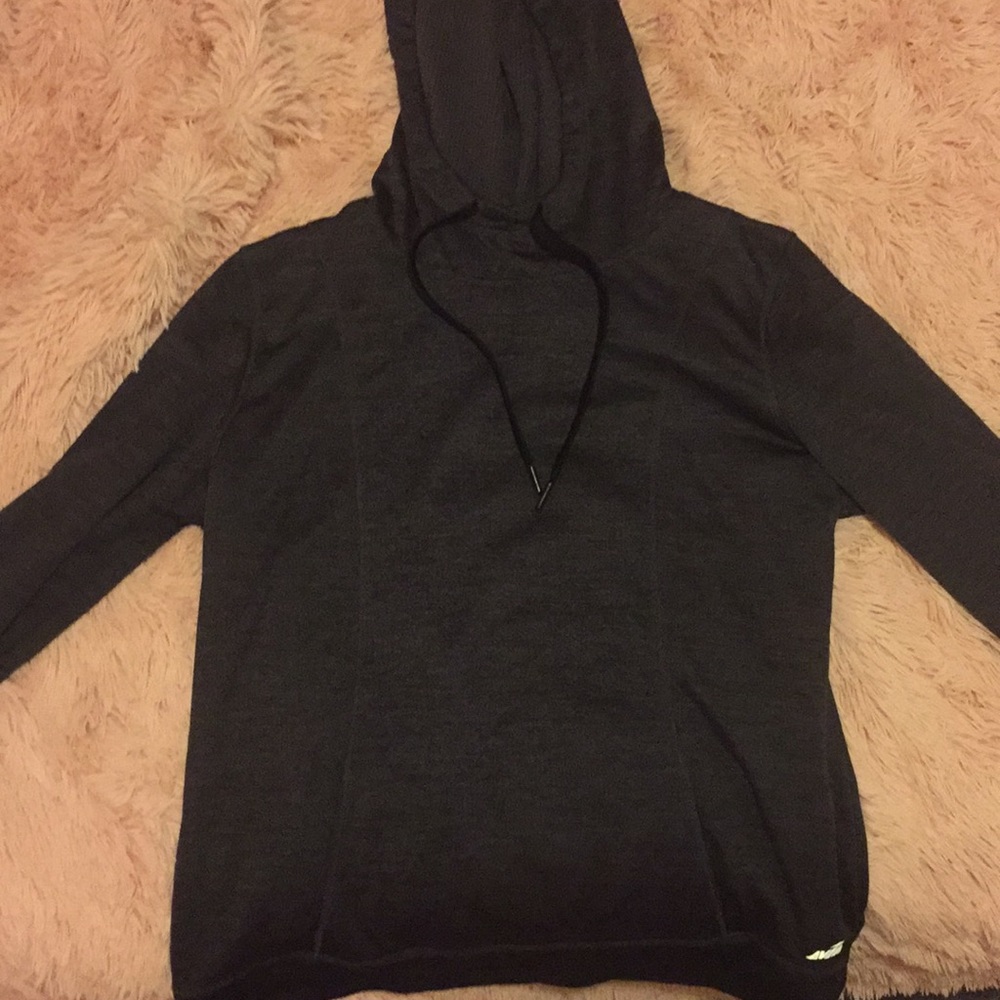 Aviva hoodie